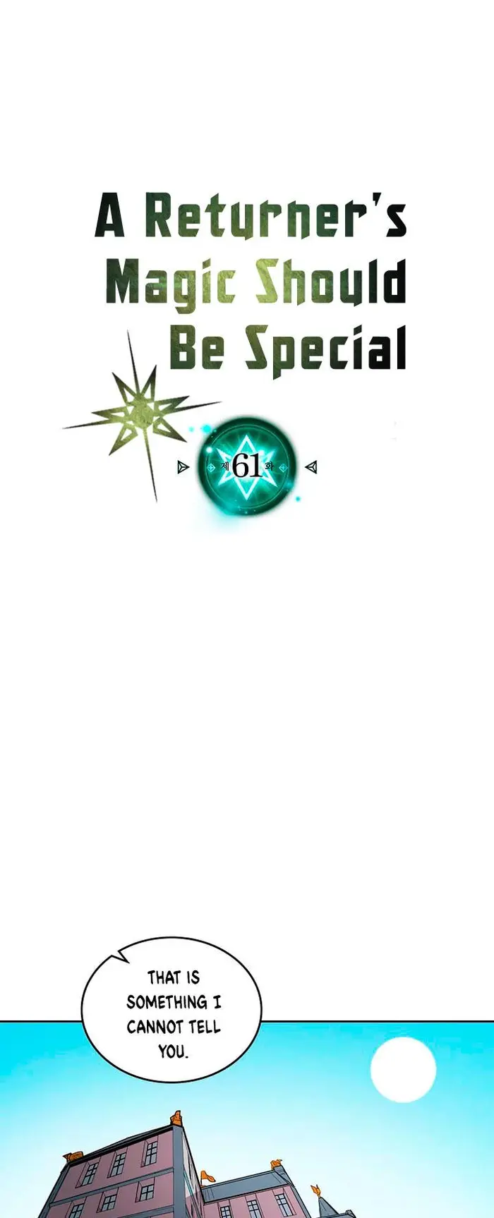 A Returner’s Magic Should Be Special Chapter 61 image 03_optimized